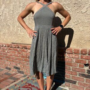 Christy Dawn Dress